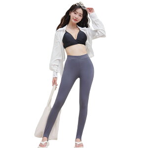 MX gJ  XCMX ̌^Jo[ nCEGXg AEghA p fB[X bVMX jOEFA oR bVK[h Ăh~ f Xpbc 