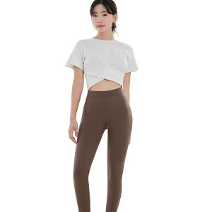 MX  XCMX gJ ̌^Jo[ nCEGXg AEghA p fB[X bVMX jOEFA oR bVK[h Ăh~ f Xpbc 