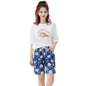  V[gpc fB[X 5 T[tpc T[tV[c Cp n[tpc bVK[h ̌^Jo[ ~h O v[ C C T[tB TEi K  