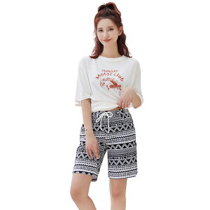  V[gpc fB[X 5 T[tpc T[tV[c Cp n[tpc bVK[h ̌^Jo[ ~h O v[ C C T[tB TEi K  