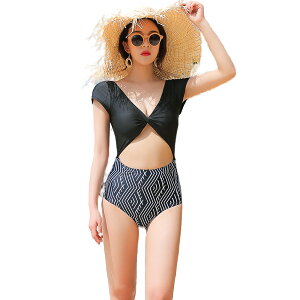  fB[X s[X mLj ̌^Jo[ I[C ؍ rLj Igiq pbht  tBbglX C[ Vv t   ̘r Jo[ X