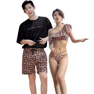  Jbv fB[X Y yA ̌^Jo[ 2_Zbg T[tpc 4 r[`pc  C v[ yAbN vw l ގ ޏ gNX rLj qE u