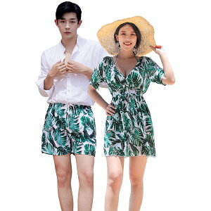  Jbv fB[X Y yA 3_Zbg Lbg T[tpc 3 r[`pc  C v[ yAbN vw l ގ ޏ gNX rLj O[ ԕ