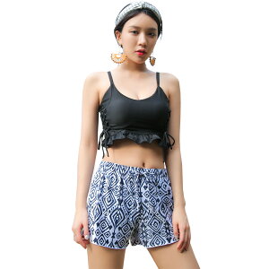  fB[X rLj ̌^Jo[ rX`F V[gpc tA C[ 3_Zbg Igiq  ZNV[ [XAbv  n `FbN Vv  ㉺ʕ Z