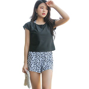  ̌^Jo[ bVK[h fB[X ㉺Zbg ^Lj  傫TCY 30 40 20 V[gpc TVc z_[lbN }} ۂ 4_Zbg S/M/L/LL