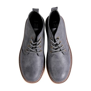 u[c Y V[Y t@bV `bJu[c Yu[c Yt@bV ~C ~  YV[Y C V[gu[c j  JWA u[cY YX^