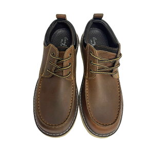 y݌ɏzu[c Y V[Y t@bV `bJu[c Yu[c Yt@bV ~C ~  YV[Y C V[gu[c j  JWA u[cY