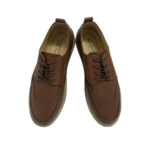 y݌ɏzu[c Y V[Y t@bV `bJu[c Yu[c Yt@bV ~C ~  YV[Y C V[gu[c j  JWA u[cY