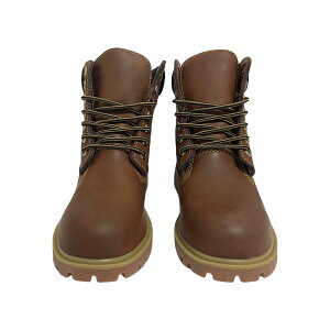 u[c Y V[Y t@bV }Eeu[c Yu[c Yt@bV ~C ~  YV[Y C V[gu[c j  JWA u[cY YX