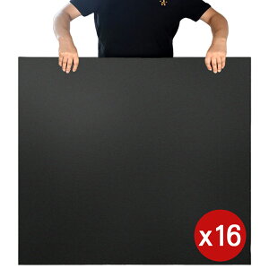 W}bg 16Zbg 100×100 25mm S}bg ؃g Ռz g[jO}bg o[}bg dʊ