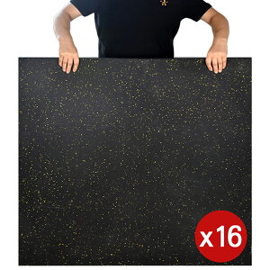 W}bg 16Zbg 100×100 25mm S}bg ؃g Ռz g[jO}bg o[}bg dʊ