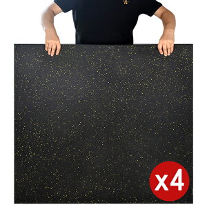 W}bg 4Zbg 100×100 25mm S}bg ؃g Ռz g[jO}bg o[}bg dʊ