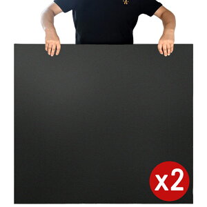 W}bg 2Zbg 100×100 25mm S}bg ؃g Ռz g[jO}bg o[}bg dʊ