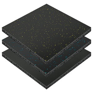 W}bg 1Zbg 50×50 25mm S}bg ؃g Ռz g[jO}bg o[}bg dʊ É}bg [[ _x