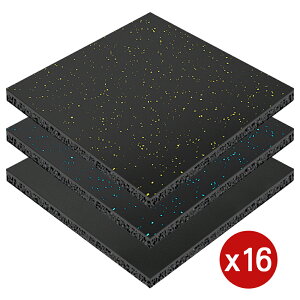 W}bg 16Zbg 50×50 25mm S}bg ؃g Ռz g[jO}bg o[}bg dʊ É}bg [[ _x