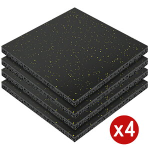 W}bg 16Zbg 50×50 25mm S}bg ؃g Ռz g[jO}bg o[}bg dʊ É}bg [[ _x