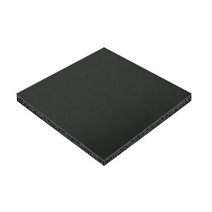 ジムマット 1枚セット 50×50 厚み25mm ゴムマット 筋トレ 衝撃吸収 トレーニングマット ラバーマット 重量器具 静音マット ローラー ダンベル