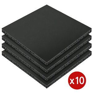 W}bg 40Zbg 50×50 25mm S}bg ؃g Ռz g[jO}bg o[}bg dʊ É}bg [[ _x