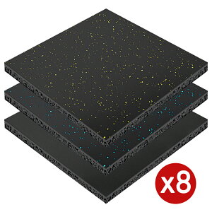 W}bg 8Zbg 50×50 25mm S}bg ؃g Ռz g[jO}bg o[}bg dʊ É}bg [[ _x