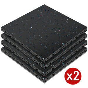 W}bg 8Zbg 50×50 25mm S}bg ؃g Ռz g[jO}bg o[}bg dʊ É}bg [[ _x