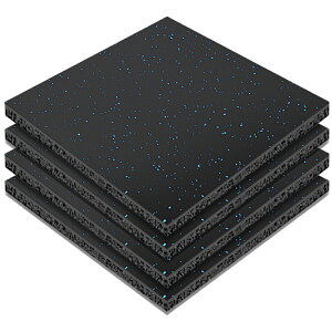 W}bg 4Zbg 50×50 25mm S}bg ؃g Ռz g[jO}bg o[}bg dʊ É}bg [[ _x