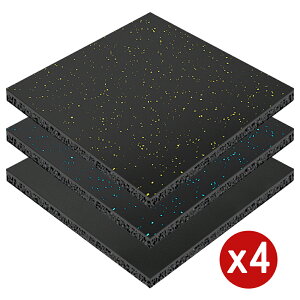 W}bg 4Zbg 50×50 25mm S}bg ؃g Ռz g[jO}bg o[}bg dʊ É}bg [[ _x