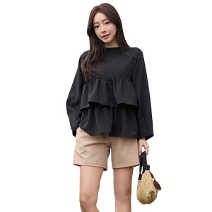 bVK[h fB[X   ̌^Jo[ uEX Ă΍ p  킢 2it   ̘r EGXg K Jo[Abv sNjbN O΍ zCg 