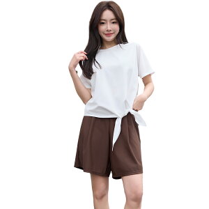 bVK[h fB[X   ̌^Jo[ Ă΍ p  킢 {   ̘r EGXg K Jo[Abv sNjbN O΍ TJbg zCg 