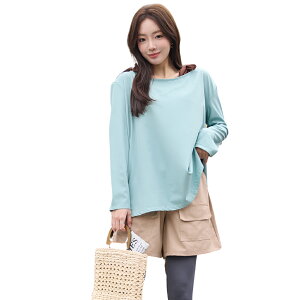 bVK[h fB[X   ̌^Jo[ Ă΍ p  킢 {   傫TCY ̘r EGXg K s[X Jo[Abv sNjbN O