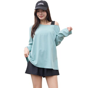 bVK[h fB[X  V[gpc  ̌^Jo[ T Ă΍ p  킢  O  ubN zCg u[ ̘r EGXg K  J