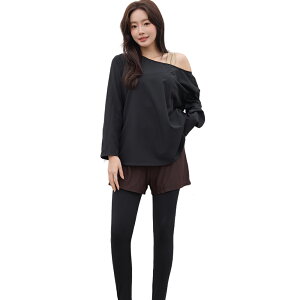 bVK[h fB[X  V[gpc MX gJ  ̌^Jo[ T Ă΍ p  킢  O  ubN zCg u[ ̘r EG