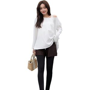 bVK[h fB[X  V[gpc MX gJ  ̌^Jo[ T Ă΍ p  킢  O  ubN zCg u[ ̘r EG