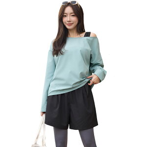 bVK[h fB[X   ̌^Jo[ Ă΍ p  킢 {   傫TCY ̘r EGXg K s[X Jo[Abv sNjbN O