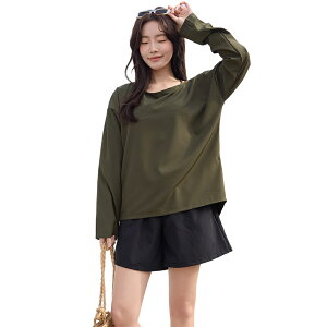 bVK[h fB[X   ̌^Jo[ Ă΍ p  킢 {   傫TCY ̘r EGXg K s[X Jo[Abv sNjbN O