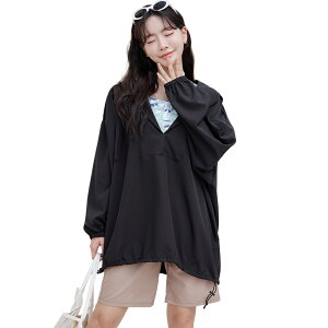 bVK[h fB[X   ̌^Jo[ Ă΍ p  킢 t[ht  O  ubN zCg ̘r EGXg K  Jo[Abv sN