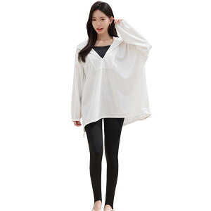 bVK[h fB[X  MX gJ  ̌^Jo[ Ă΍ p  킢 t[ht  O  ubN zCg ̘r EGXg K  