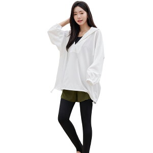 bVK[h V[gpc fB[X  MX gJ  ̌^Jo[ Ă΍ p  킢 t[ht  O  ̘r EGXg K  J