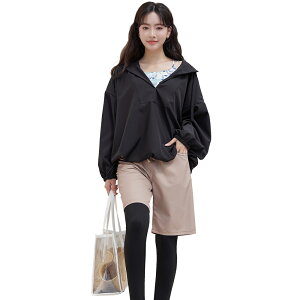 bVK[h fB[X  V[gpc MX gJ  ̌^Jo[ Ă΍ p  킢 t[ht  O  ̘r EGXg K  J