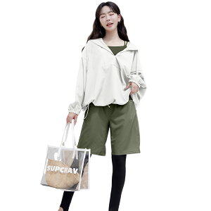 bVK[h fB[X  V[gpc MX gJ  ̌^Jo[ Ă΍ p  킢 t[ht  O  ̘r EGXg K  J