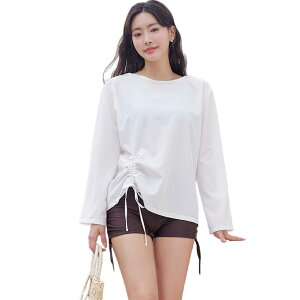 bVK[h fB[X   ̌^Jo[ Ă΍ p  킢 V[OfUC   ubN u[ zCg ̘r EGXg K  Jo[Ab