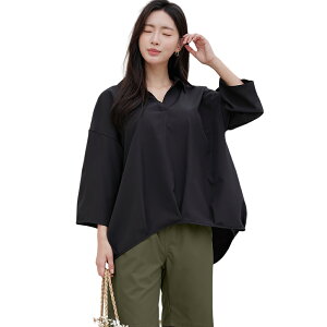 bVK[h fB[X  ̌^Jo[ Ă΍ p  킢  ^bNCuEX  ubN zCg ̘r EGXg K  Jo[Abv sN