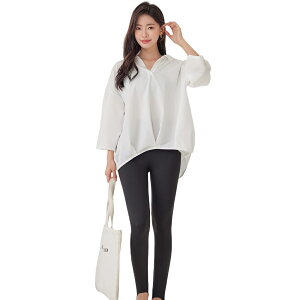 bVK[h fB[X  MX gJ  ̌^Jo[ Ă΍ p  킢 t[ht  O  ubN zCg ̘r EGXg K  