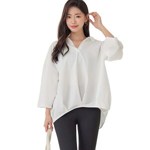 bVK[h fB[X  ̌^Jo[ Ă΍ p  킢  ^bNCuEX  ubN zCg ̘r EGXg K  Jo[Abv sN