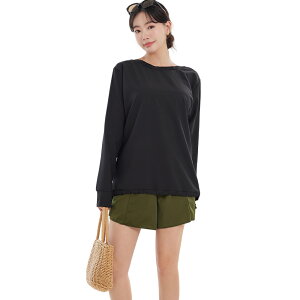 bVK[h fB[X  ̌^Jo[ Ă΍ p  킢 t[hȂ  Vv  ubN x[W ̘r EGXg K  Jo[Abv sNj