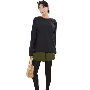 bVK[h fB[X  V[gpc MX gJ  ̌^Jo[ Ă΍ p  킢 TVc  O  ̘r EGXg K  Jo[