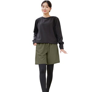 bVK[h fB[X  V[gpc MX gJ  ̌^Jo[ Ă΍ p  킢 TVc  O  ̘r EGXg K  Jo[