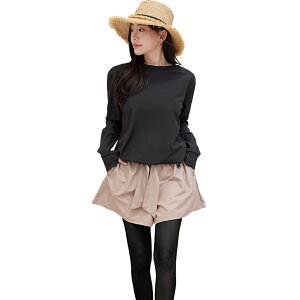 bVK[h fB[X  V[gpc MX gJ  ̌^Jo[ { Ă΍ p  킢 TVc  O  ̘r EGXg K  