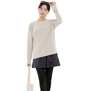 bVK[h fB[X  V[gpc MX gJ  ̌^Jo[ { Ă΍ p  킢 TVc  O  ̘r EGXg K  