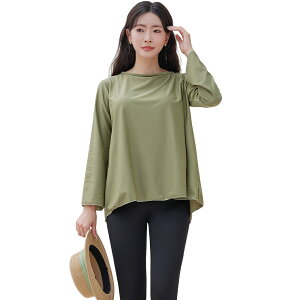 bVK[h fB[X  ̌^Jo[ Ă΍ p  킢 w󂫃fUC  Nbvh  J[L zCg ̘r EGXg K  Jo[Ab