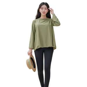 bVK[h fB[X  gJ MX  ̌^Jo[ Ă΍ p  킢 t[ht  O  J[L zCg ̘r EGXg K  J